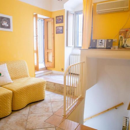 Casa Zefiro - The Fab Stay Ostuni Exterior foto